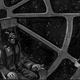 Illustration for article titled What if the Emperor was more monstrous? Check out some insane emReturn of the Jedi/em storyboards!